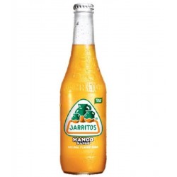 JARRITOS MANGUE SODA...