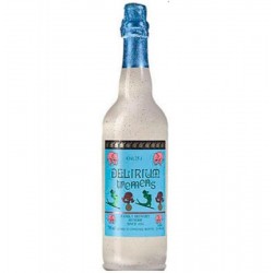 DELIRIUM TREMENS 0,75L VC MB