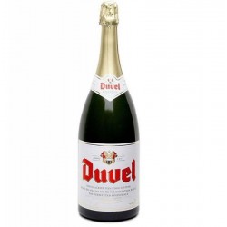 DUVEL MAGNUM 1,5L