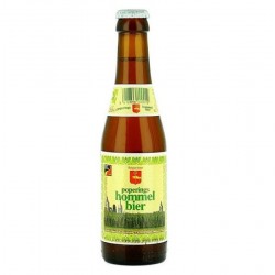 HOMMELBIER  0,25L VC