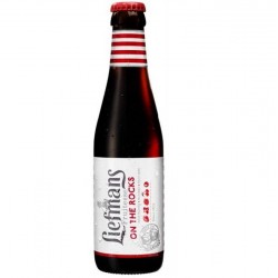 LIEFMANS FRUITESSE 25CL