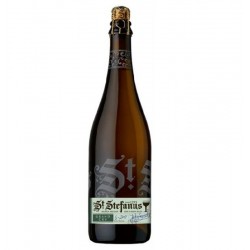 ST STEFANUS GRAND CRU 0.75L