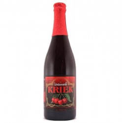 LINDEMANS KRIEK 0.75L MB