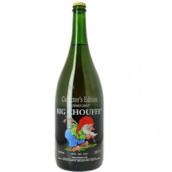 BIG CHOUFFE 1.5L
