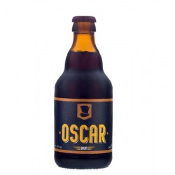 OSCAR BRUNE 0.33L