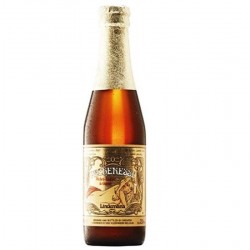 LINDEMANS PECHERESSE 75CL