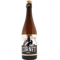 CORNET 0.75L