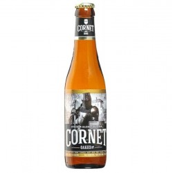 CORNET 0.33L VC