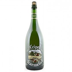 KARMELIET 1.5L