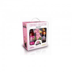 RINCE COCHON COFFRET...