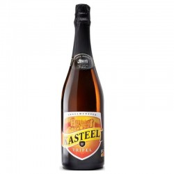 KASTEEL TRIPLE 0.75L VP