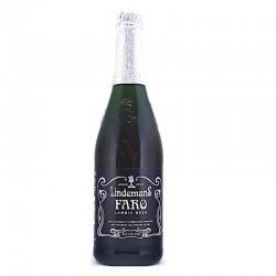 LINDEMANS FARO 0.75L VP