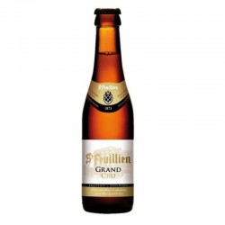 ST FEUILLIEN GRAND CRU...