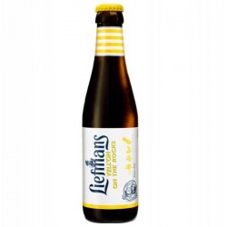 LIEFMANS YELL'OH 0.25L