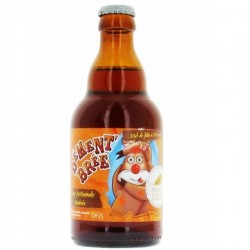 DE SUTTER DEMENT'BREE...