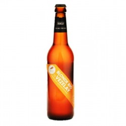 VEZELAY BIO BLONDE 0.25L -...