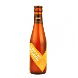 VEZELAY BLONDE BIO SANS...