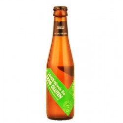 VEZELAY LAGER BIO SANS...