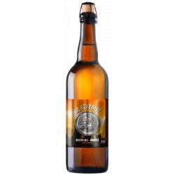 MELUSINE CERVOISE 75CL