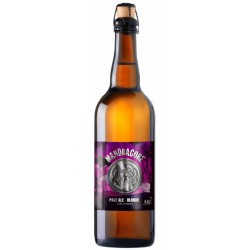 MELUSINE MANDRAGORE 75CL