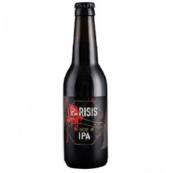 PARISIS IPARISIS 33CL