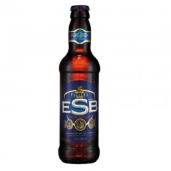 FULLERS ESB 0,33L