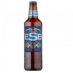 FULLERS ESB 0,50L