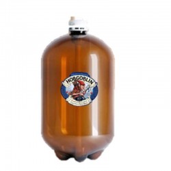 WYCHWOOD HOBGOBLIN FUT PET 30L