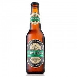 HAWTHORN PILSNER 0.33L