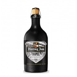 HERTOG JAN TRIPEL 50CL