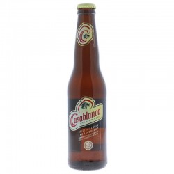 CASABLANCA 33CL