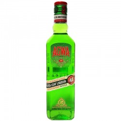 AGWA LIQUEUR 70CL