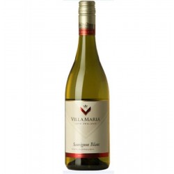 VILLA MARIA SAUVIGNON BLANC...