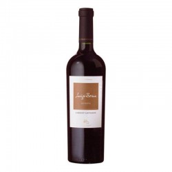 LUIGI BOSCA RESERVA...