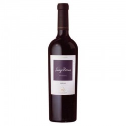 LUIGI BOSCA RESERVA MERLOT...