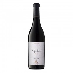 LUIGI BOSCA RESERVA PINOT...
