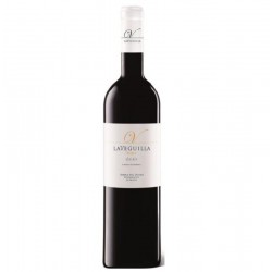 LAVEGUILLA RIBERA DEL DUERO...