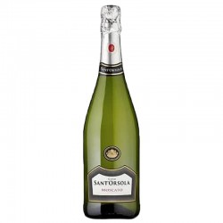 SANT ORSOLA MOSCATO...