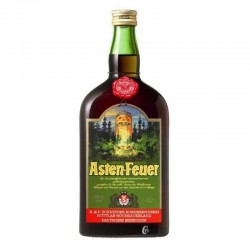 ASTEN FEUER 70CL