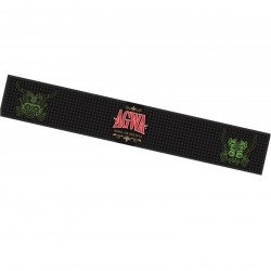 AGWA BAR RUNNER LONG 2013...