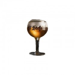 ST STEFANUS VERRE
