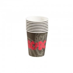 GOBELET ACDC
