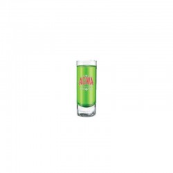 SHOOTER AGWA 6CL