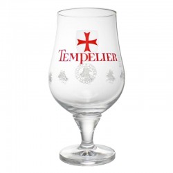 VERRE TEMPELIER 33CL