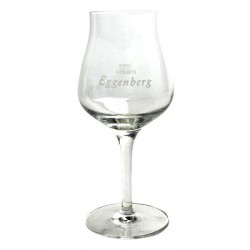SCHLOSS EGGENBERG VERRE...