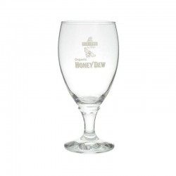 FULLERS ORGANIC HONEY DEW...