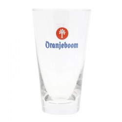 ORANJEBOOM VERRE 35CL