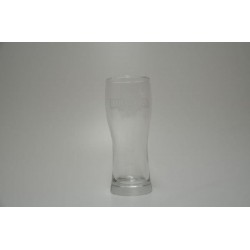 VERRE BULMERS 25CL