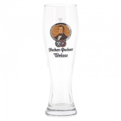VERRE HACKER PSCHORR...