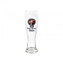HACKER PSCHOOR WEISSBIER...